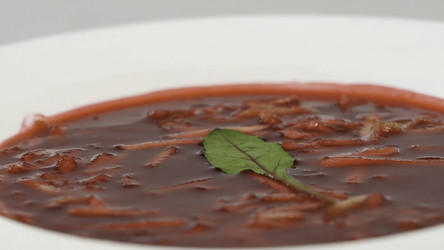 Similar image 22315768