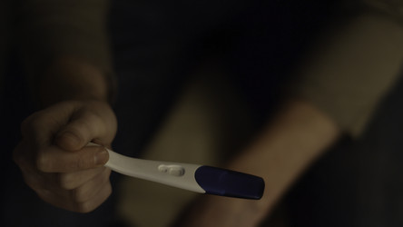 Similar image 22315770