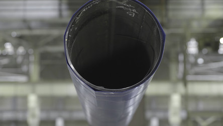 Similar image 22315772