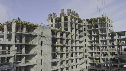 Similar image 22315775