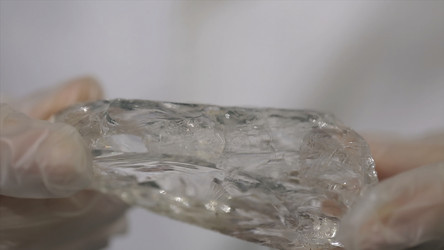 Similar image 22315776