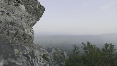 Similar image 22315777