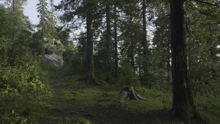 Similar image 22315778