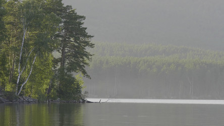 Similar image 22315779