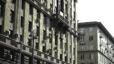 Similar image 22315780