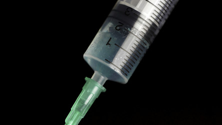 Similar image 22315781