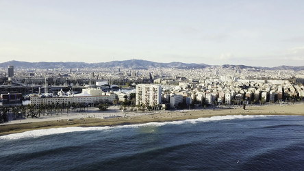 Similar image 22316041