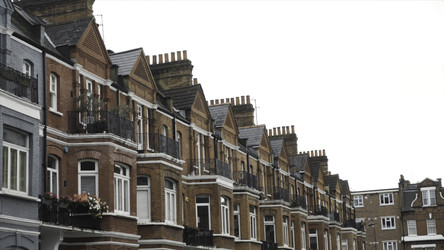 Similar image 22316042