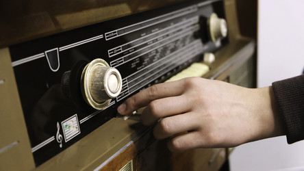 Similar image 22316043