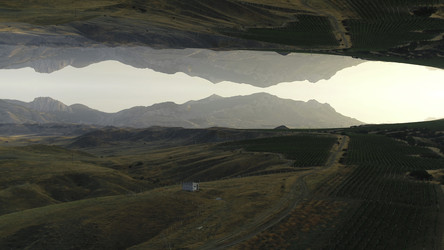 Similar image 22316046