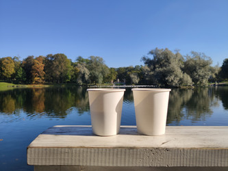 Similar image 22314885