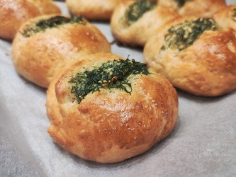 Similar image 22314886