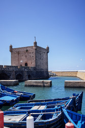 Similar image 22321102