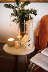 Similar image 22321103