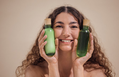 Similar image 22321104