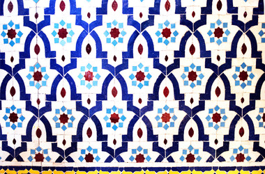 Similar image 22321105