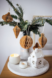 Similar image 22321106