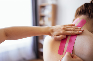 Similar image 22321109