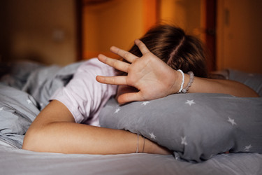 Similar image 22321112