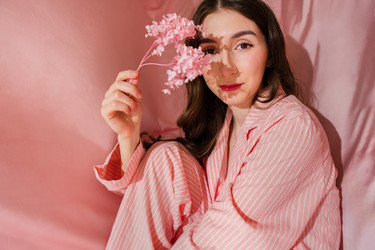 Similar image 22321114