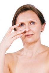 Similar image 22321115