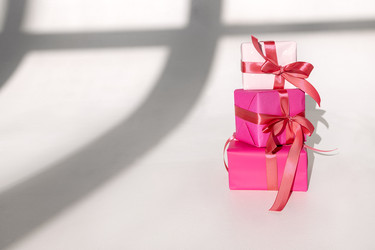 Similar image 22321121