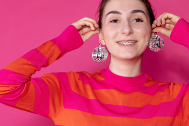 Similar image 22321122