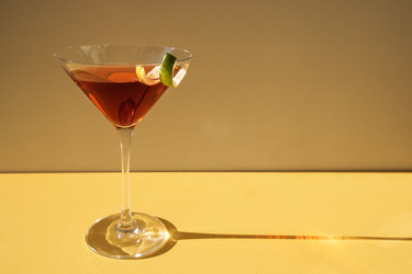 Similar image 22321123