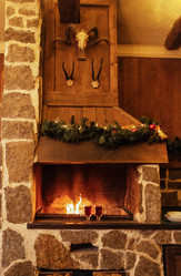 Similar image 22321124