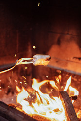 Similar image 22321125