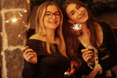 Similar image 22321127