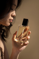 Similar image 22321130