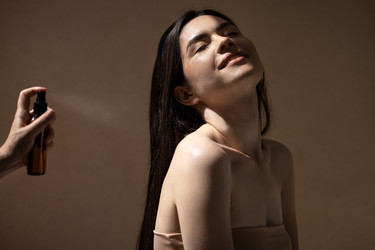 Similar image 22321131