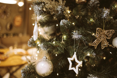 Similar image 22321134