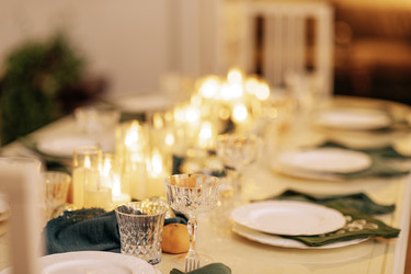 Similar image 22321135