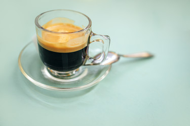 Similar image 22321136