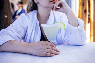 Similar image 22321137