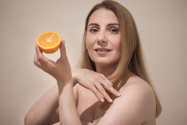 Similar image 22321138