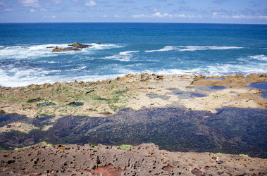 Similar image 22321141