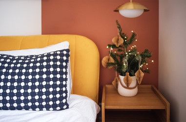 Similar image 22321142