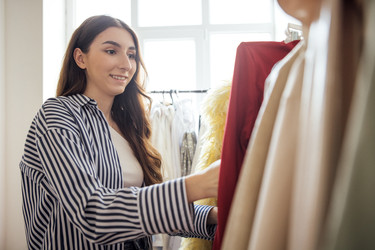 Similar image 22321146