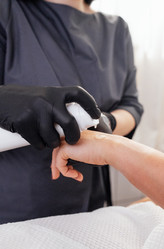 Similar image 22321147