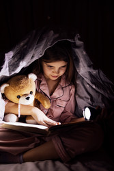 Similar image 22321148