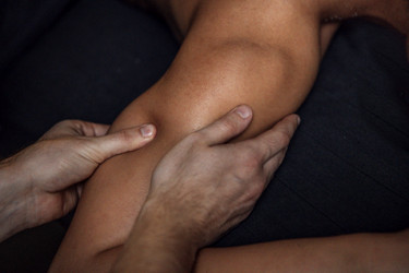 Similar image 22321149