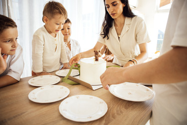 Similar image 22321150