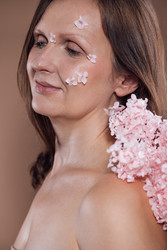 Similar image 22321151