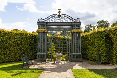 Similar image 22317264