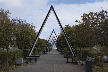 Similar image 22302081