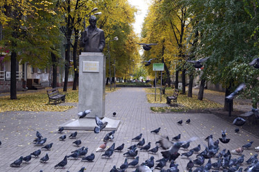 Similar image 22302082