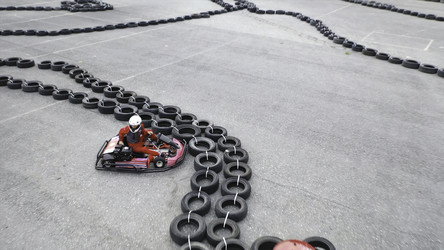 Similar image 22328696